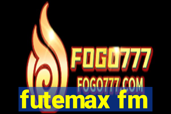 futemax fm